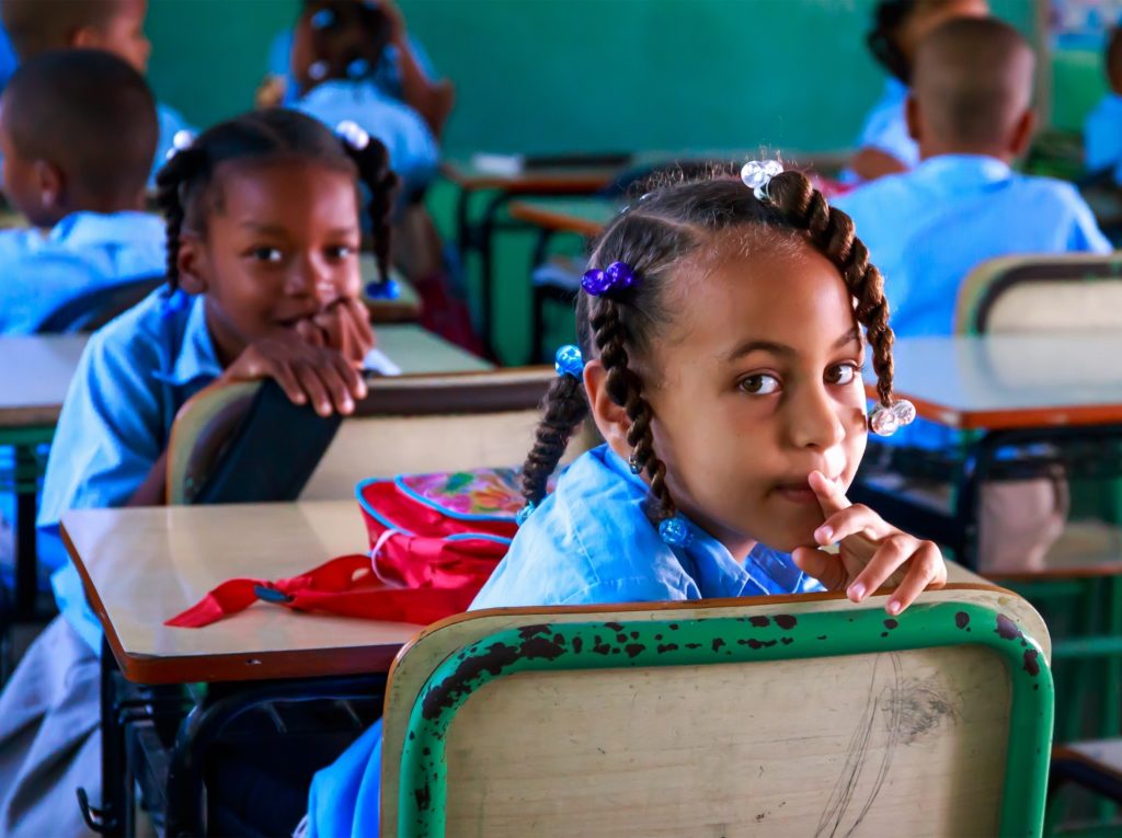 Regreso a clases: lo que deben preparar los padres antes de este lunes