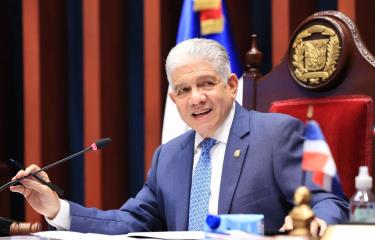 Obras Públicas anuncia entrega de 21 puentes y nuevos proyectos de infraestructura