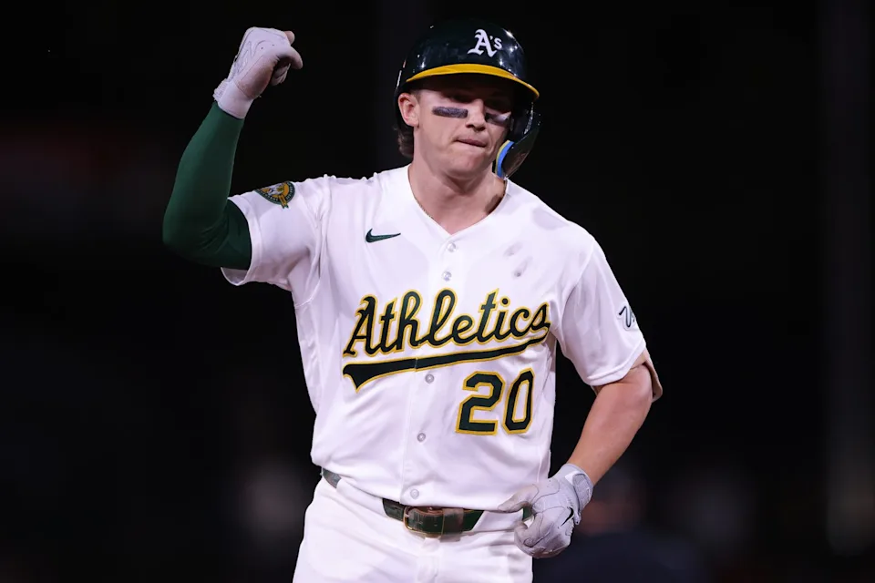 Demandan a los Tigres por lesión de Zack Geolof durante partido de béisbol