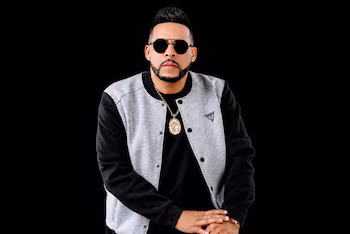 Intentan extorsionar a Julián Oro Duro según su abogado