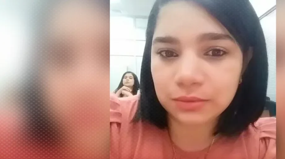 Hallan sin vida a Loyca Alvarado en San Cristóbal; expareja habría confesado el crimen