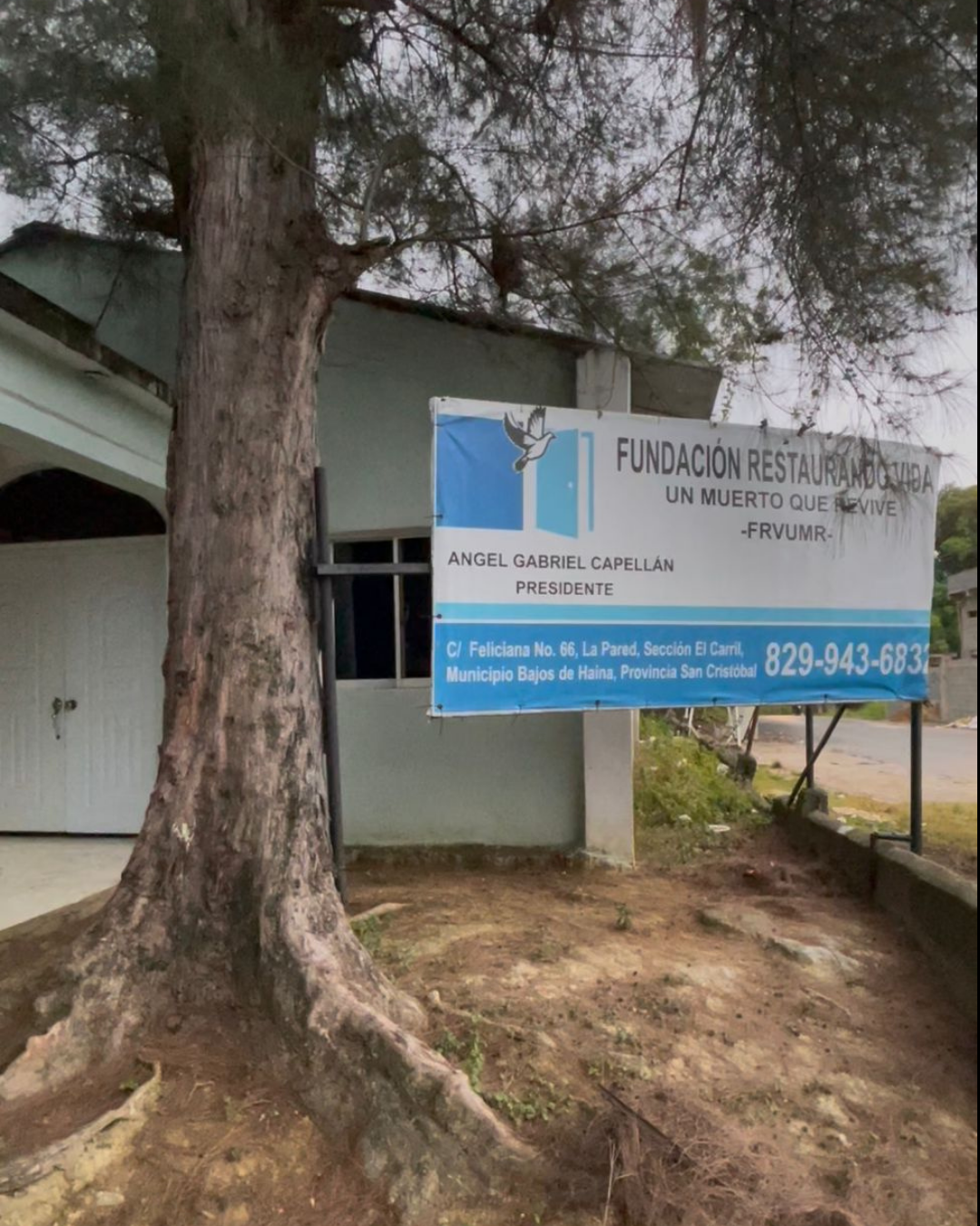 Conocerán coerción acusados presunto maltrato a niños en fundación SC
