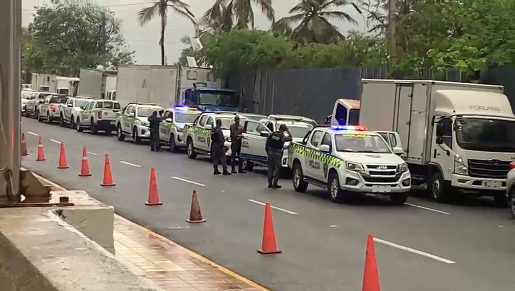 Siete implicados en Senasa 2.0 están detenidos en la PGR; acusan a ortopedas de facturar servicios no realizados