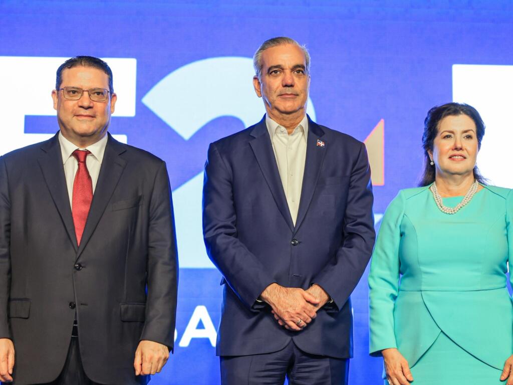 ¿Cuál es la diferencia entre Formalízate y Empresas en 24 Horas? Te explicamos cómo funcionan