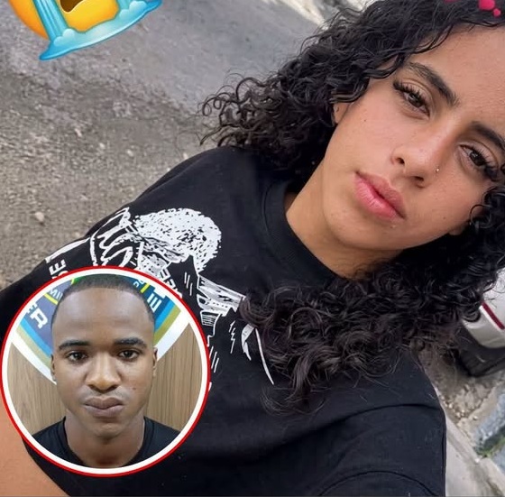 Señalan raso PN como responsable de feminicidio de adolescente de 14 años