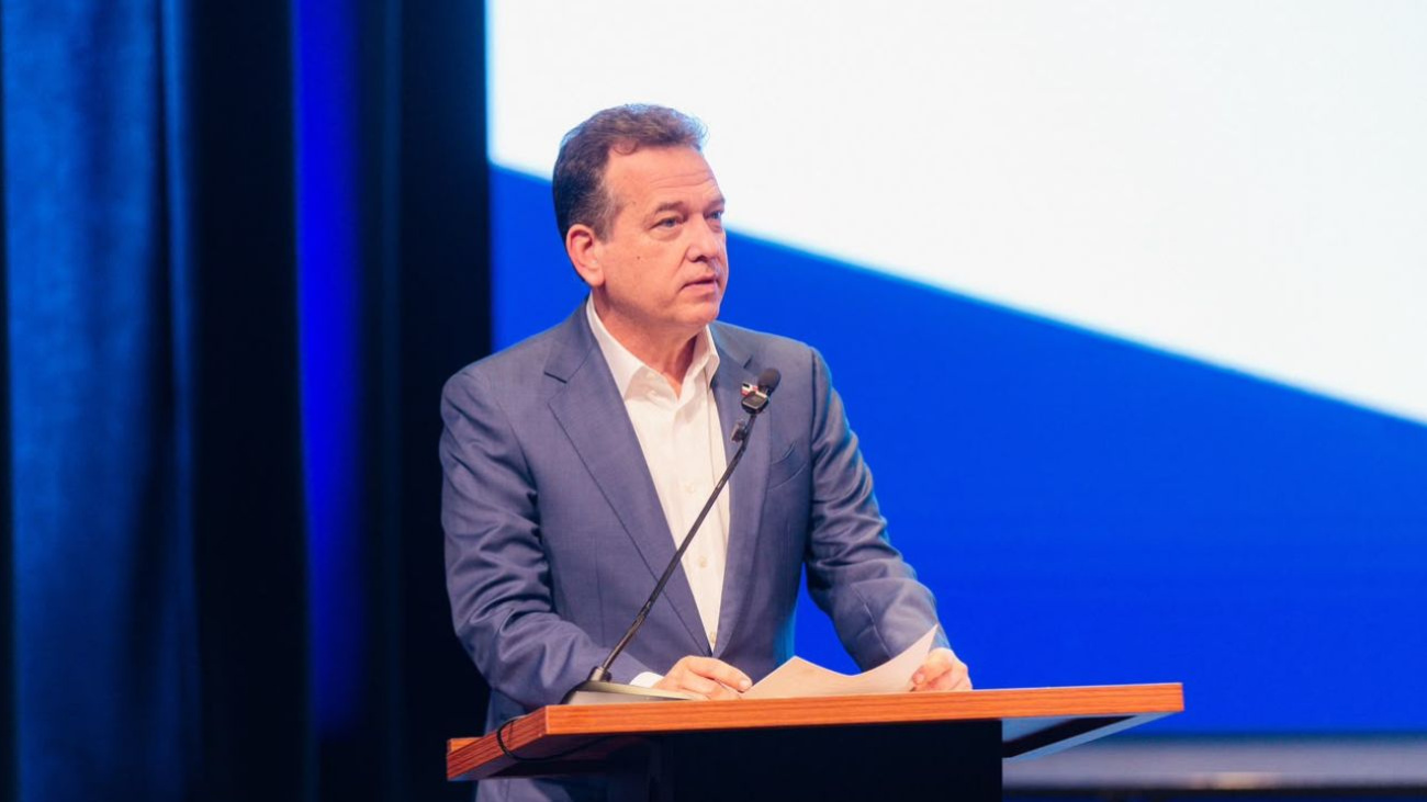 La situación de Haití dentro de las prioridades en la agenda diplomática de RD en la ONU