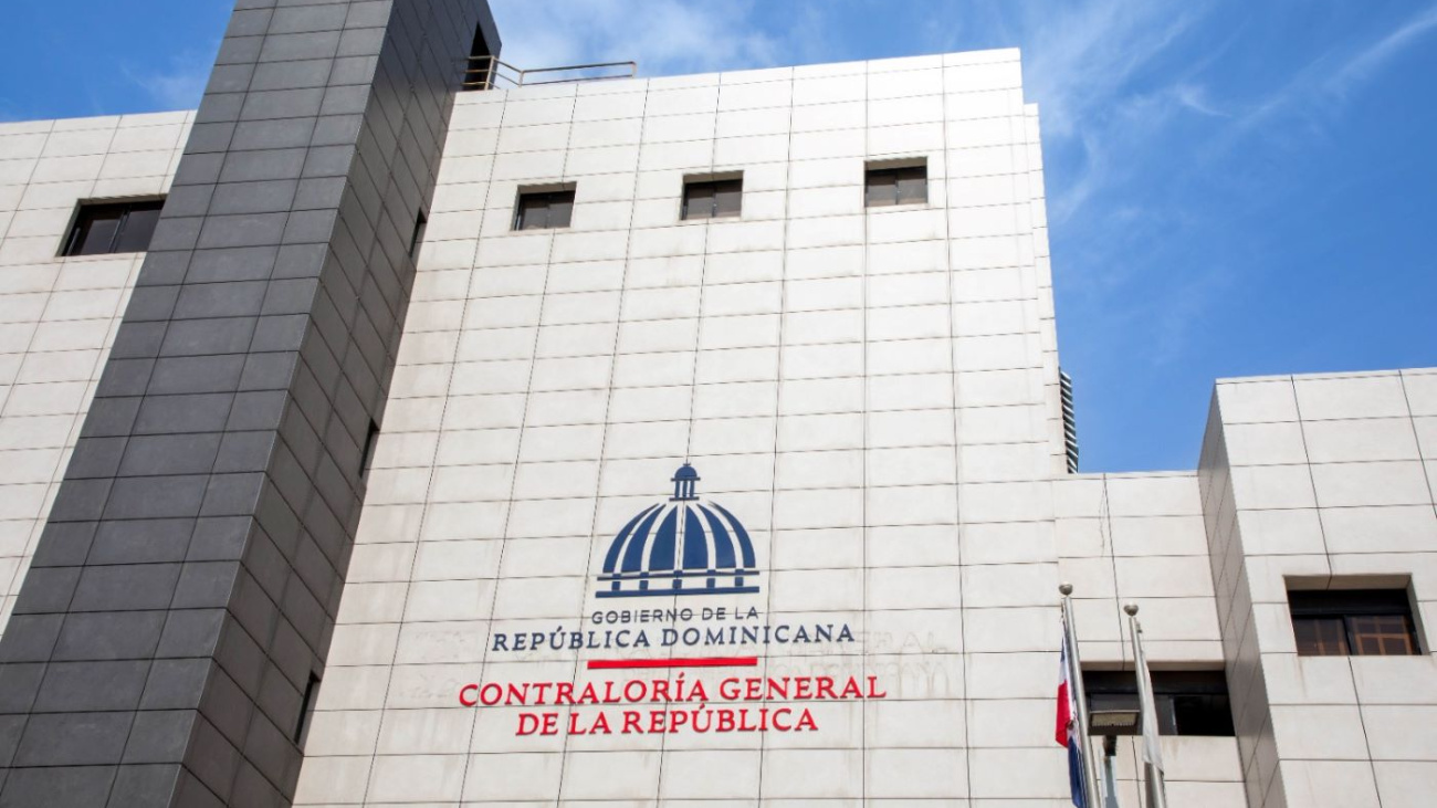 Contraloría deja de publicar auditorías y sostiene que la ley no la obliga