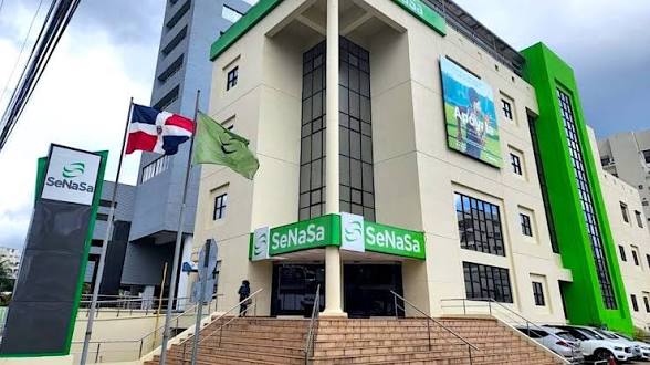 SeNaDa 2.0 Reportan más de 25 allanamientos simultáneos a médicos y laboratorios
