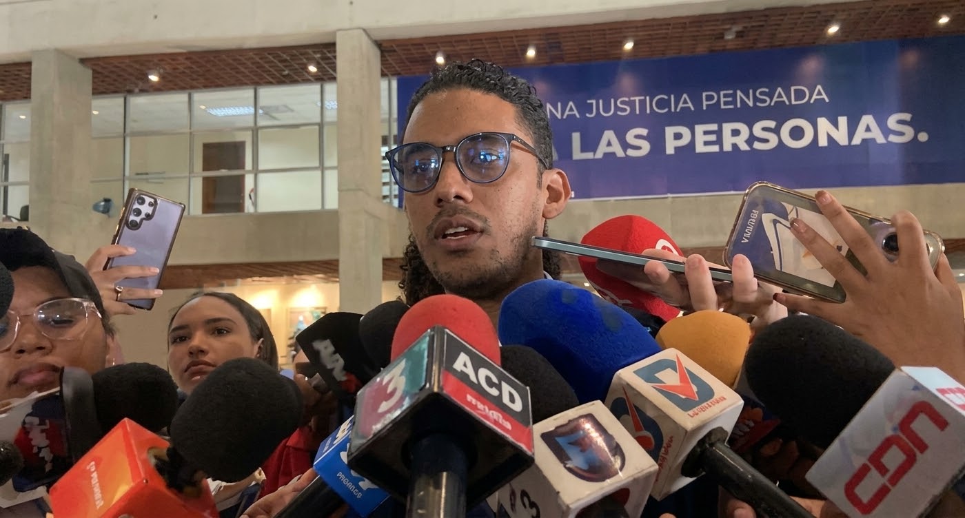 SeNaSa 2.0: abogado denuncia detenciones solo por parentezco familiar con imputado