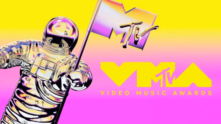 MTV VMAs 2026: lista completa de ganadores