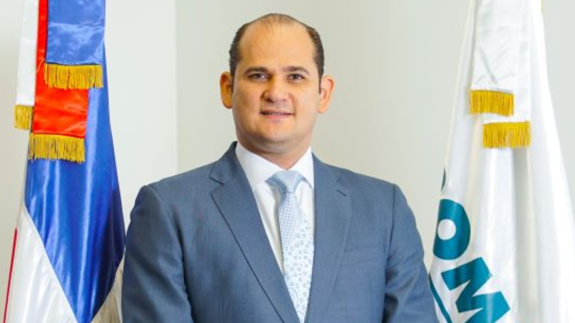 Inabie defiende contratos por RD$110 millones a empresas de jóvenes cuestionados por falta de historial financiero