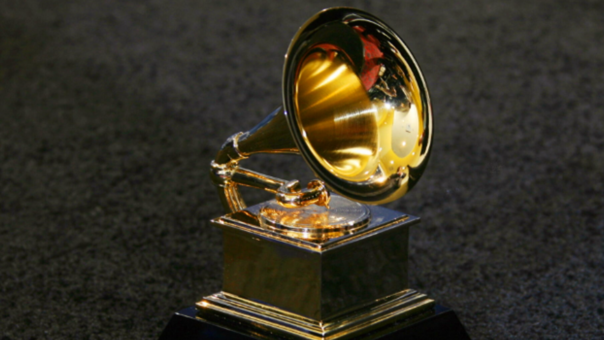 Latin Grammy 2026: lista completa de nominados y las estrellas que compiten por los principales premios