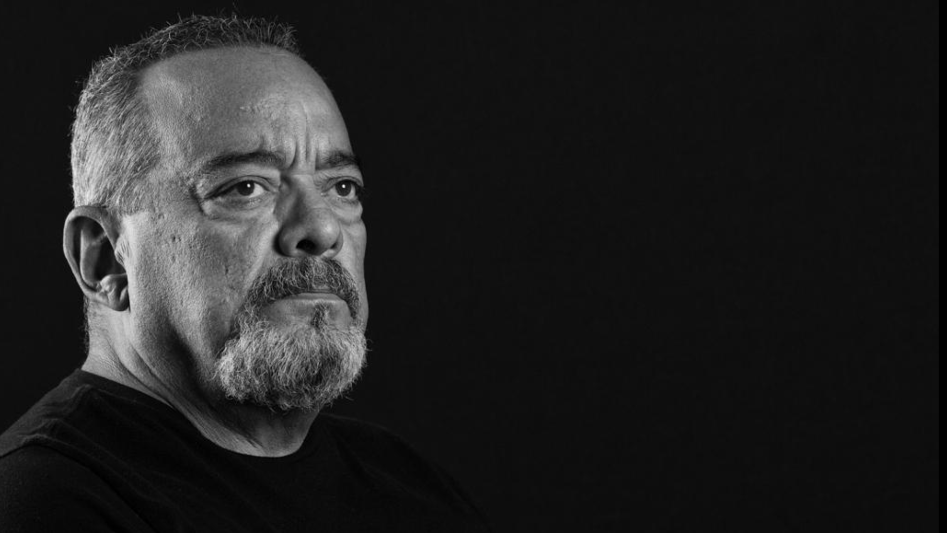 Alfonso Rodríguez dedica emotivo mensaje a su hijo tras la muerte de Elizabeth Ruiz