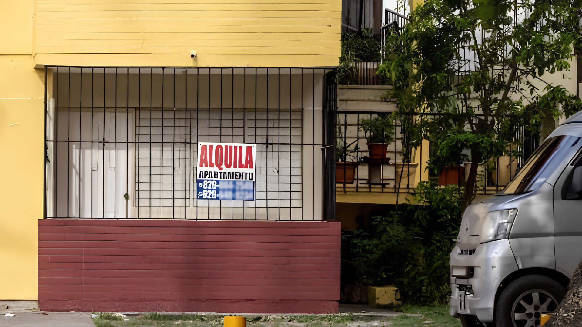 España aprueba dos decretos que prohíben los desahucios hasta 2030 y permiten la renovación automática de alquileres: ¿debería RD seguir el ejemplo?
