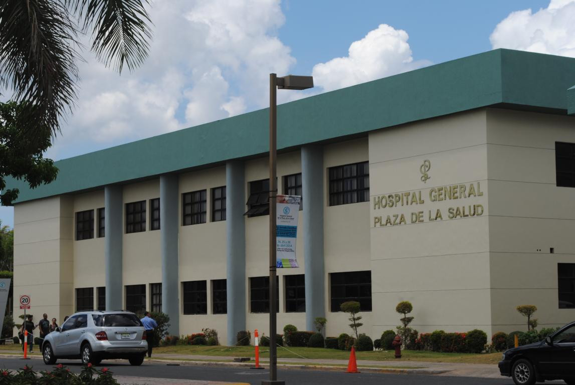 Julián Oro Duro presenta fractura craneofacial; se mantiene estable informa el HGPS
