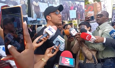 Colectivo ciudadano denuncia supuesto fracaso en inicio del año escolar y amenaza con paralizar labores