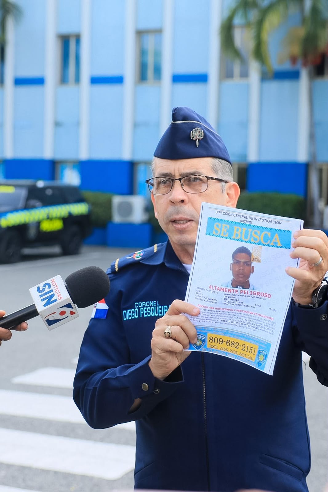 Arrestan a “Chiquito”, cuarto implicado en caso Julián Oro Duro