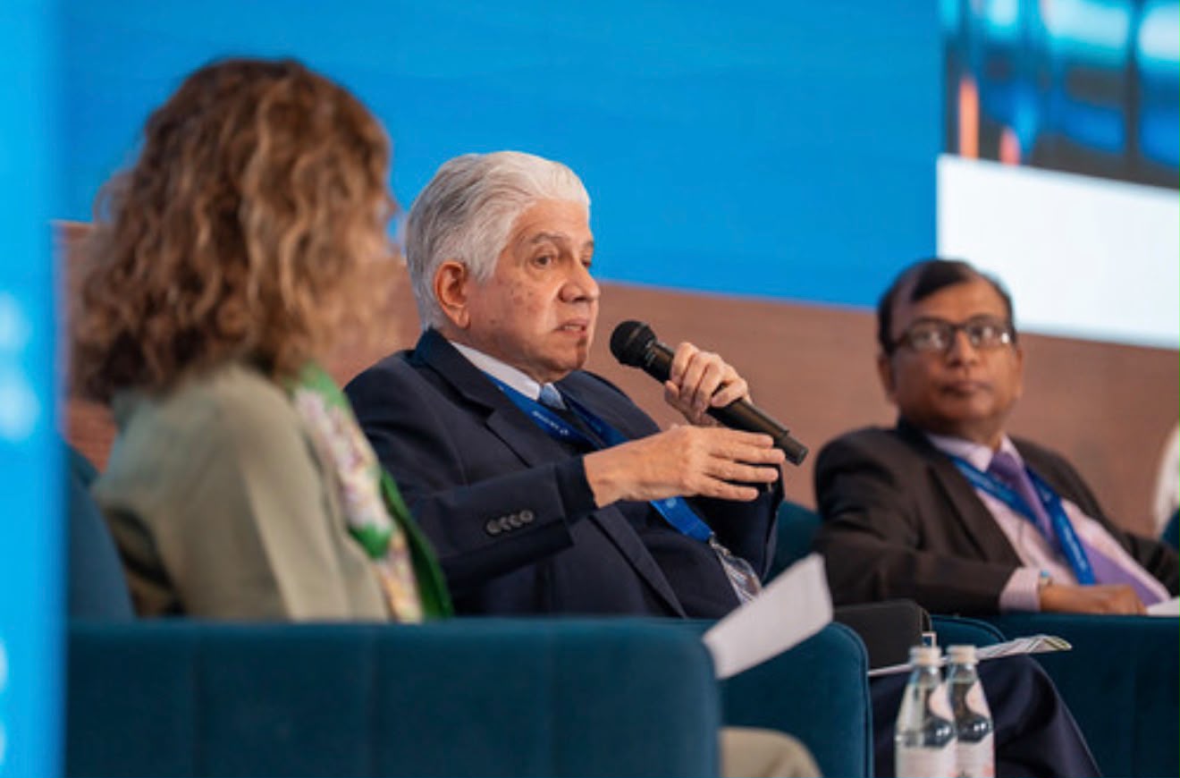 RD construirá y reparará 150 puentes resistentes a tormentas y otros fenómenos