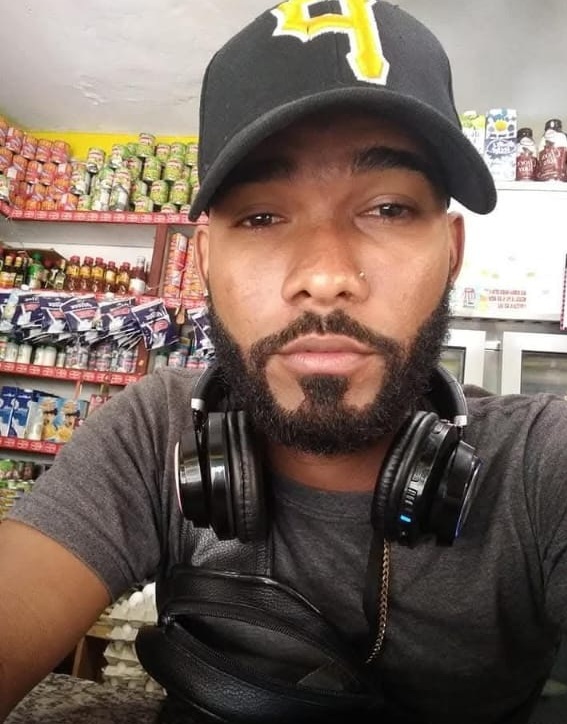 Familia clama justicia tras muerte de delivery a manos de agente PN