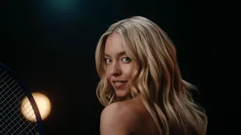 Sydney Sweeney pierde más de 200.000 seguidores tras el comercial que indignó a varias deportistas