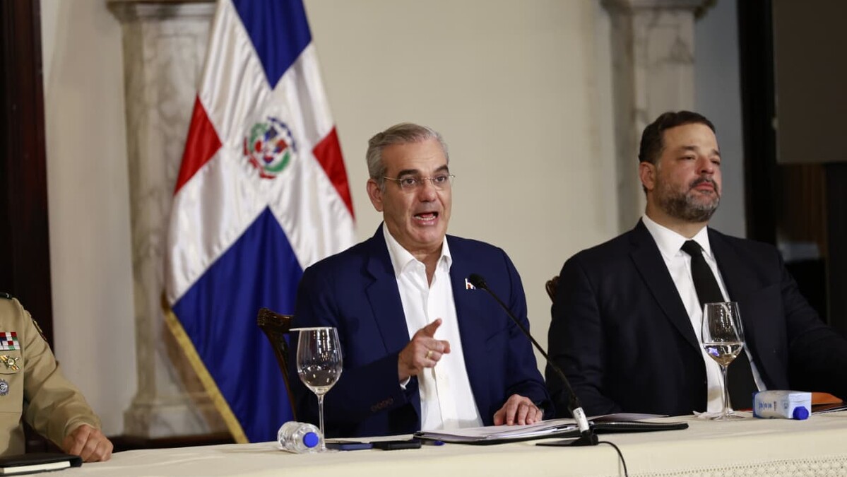 ¿En qué consiste el Decreto 615-26 contra el terrorismo medioambiental?