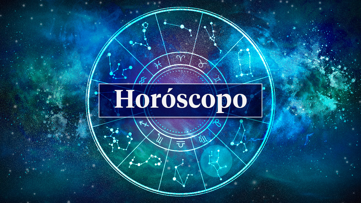 Horóscopo de hoy: miércoles 16 de septiembre
