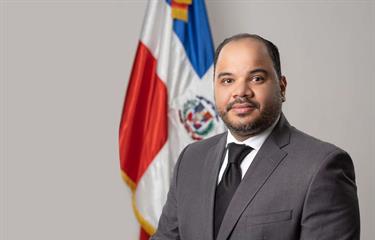 Defensor del Pueblo pide mayor fiscalización de fundaciones tras caso de menores en San Cristóbal
