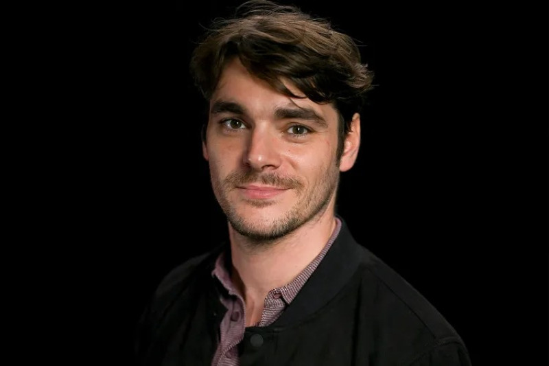 Revelan la causa de muerte de RJ Mitte, actor de ‘Breaking Bad’