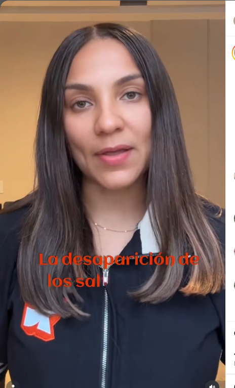 ¿Qué tan cerca están las pandillas haitianas de República Dominicana?