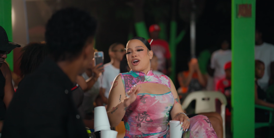 La Insuperable apuesta a la bachata junto a Eudis “El Invencible”