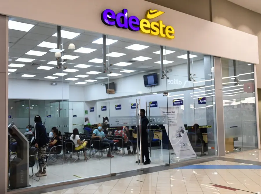 Así funciona el Centro de Contacto de Edeeete que recibe más de 201,000 llamadas mensualmente