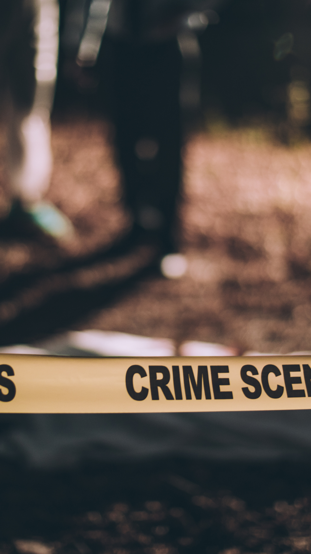 Hallan sin vida a adolescente de 13 años reportada como desaparecida en Navarrete