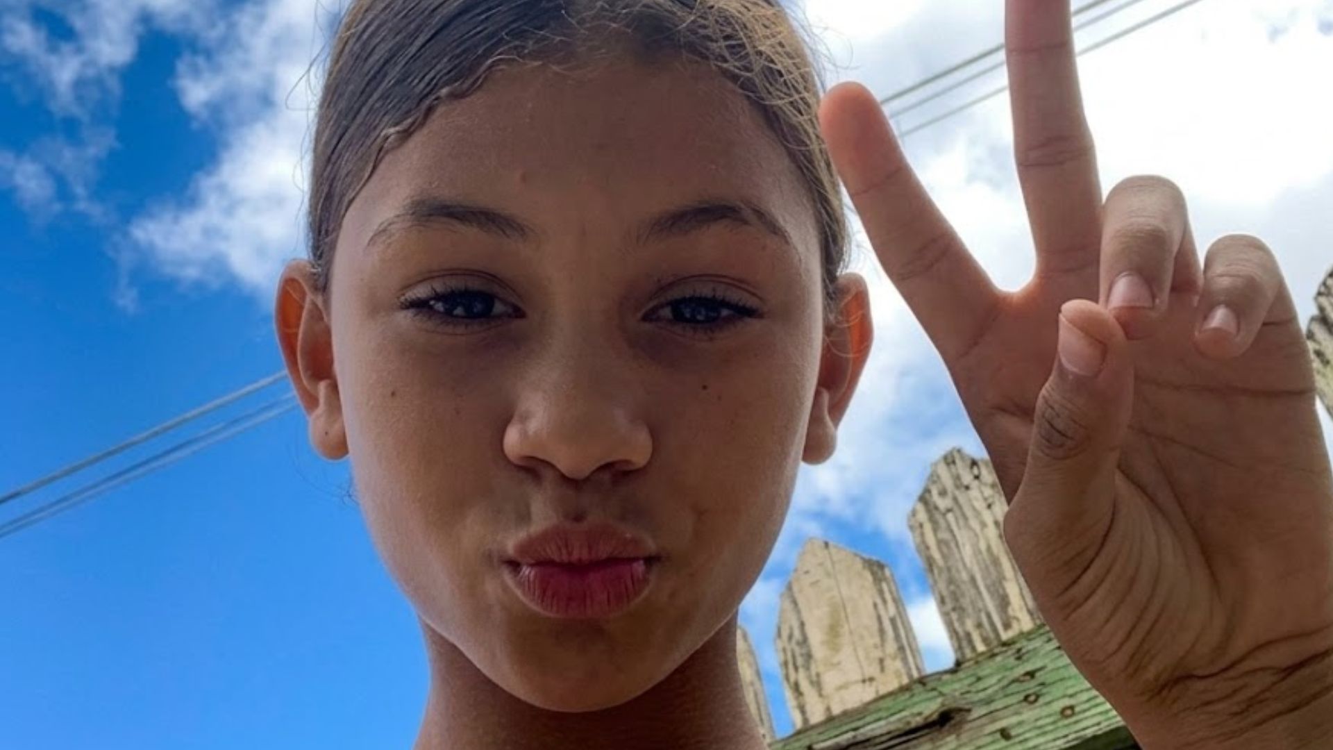 Hallan sin vida a adolescente de 13 años reportada como desaparecida en Navarrete
