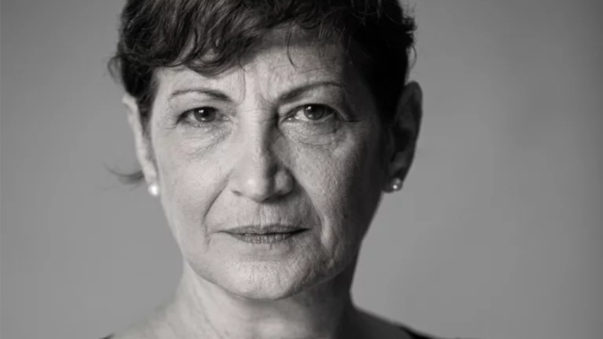 ¿Quién fue Yamilé Scheker figura del teatro dominicano?