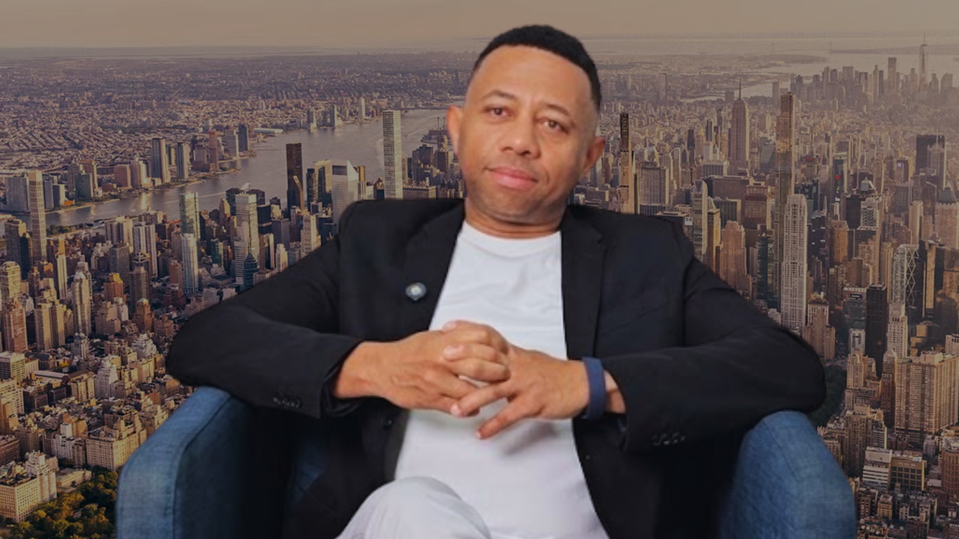 Oye RD lanza directorio global para conecta negocios dominicanos en todo el mundo