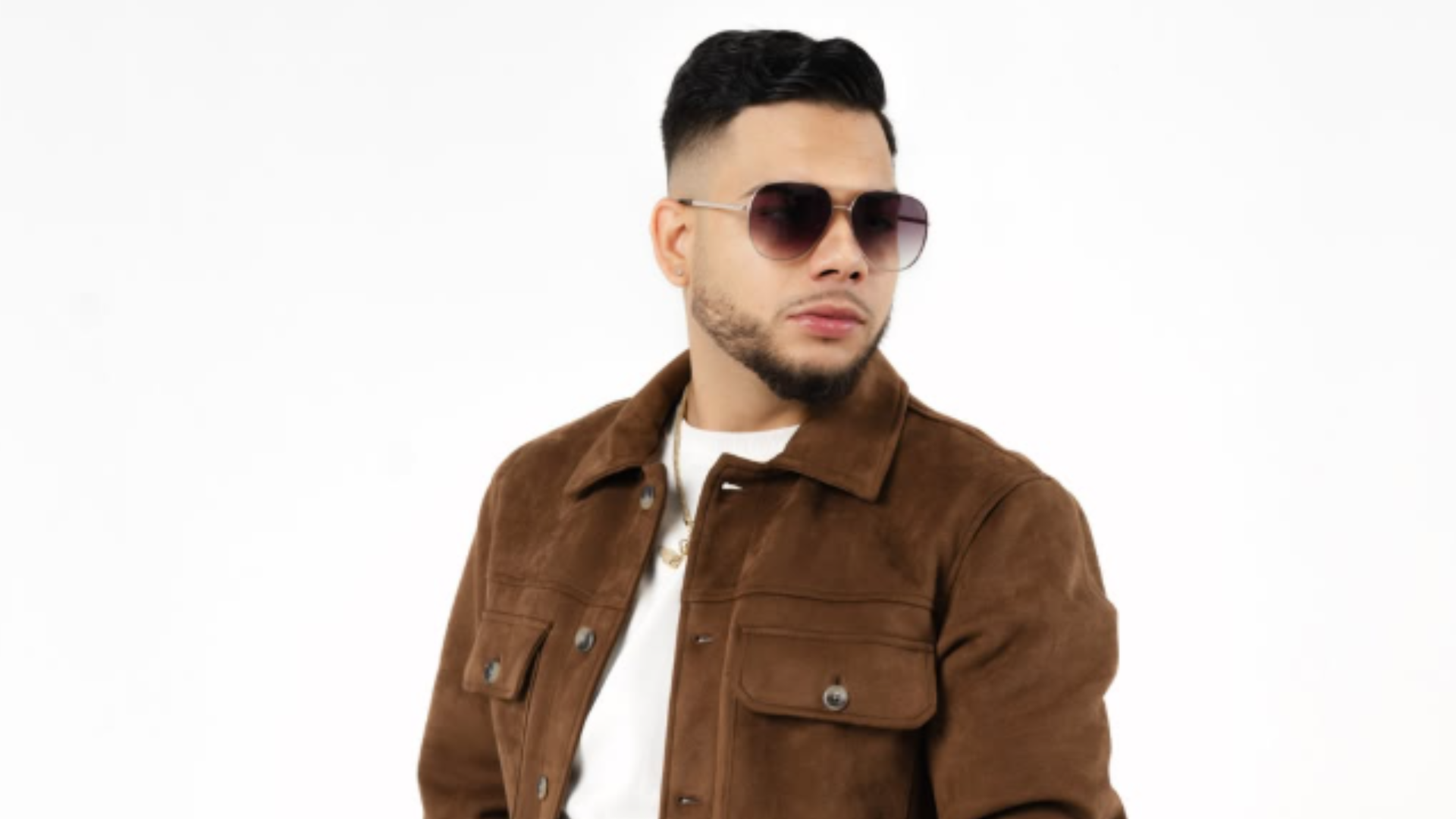 Fallece a los 25 años Darlyn Fernández, integrante de Nexo Muzic, tras presentarse en Florida
