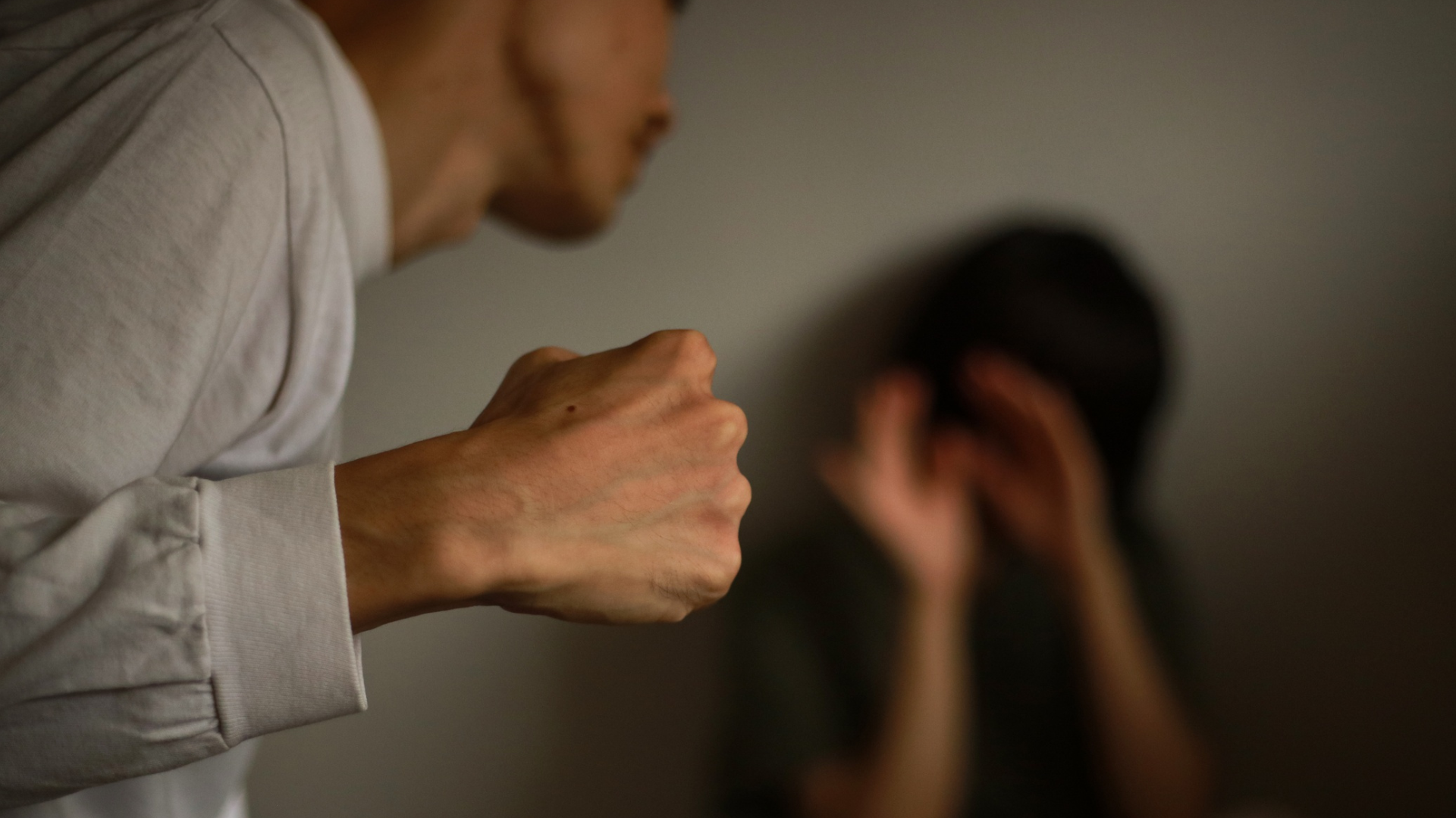 Violencia de género: ejecutan 130 de 163 órdenes de arresto en una semana