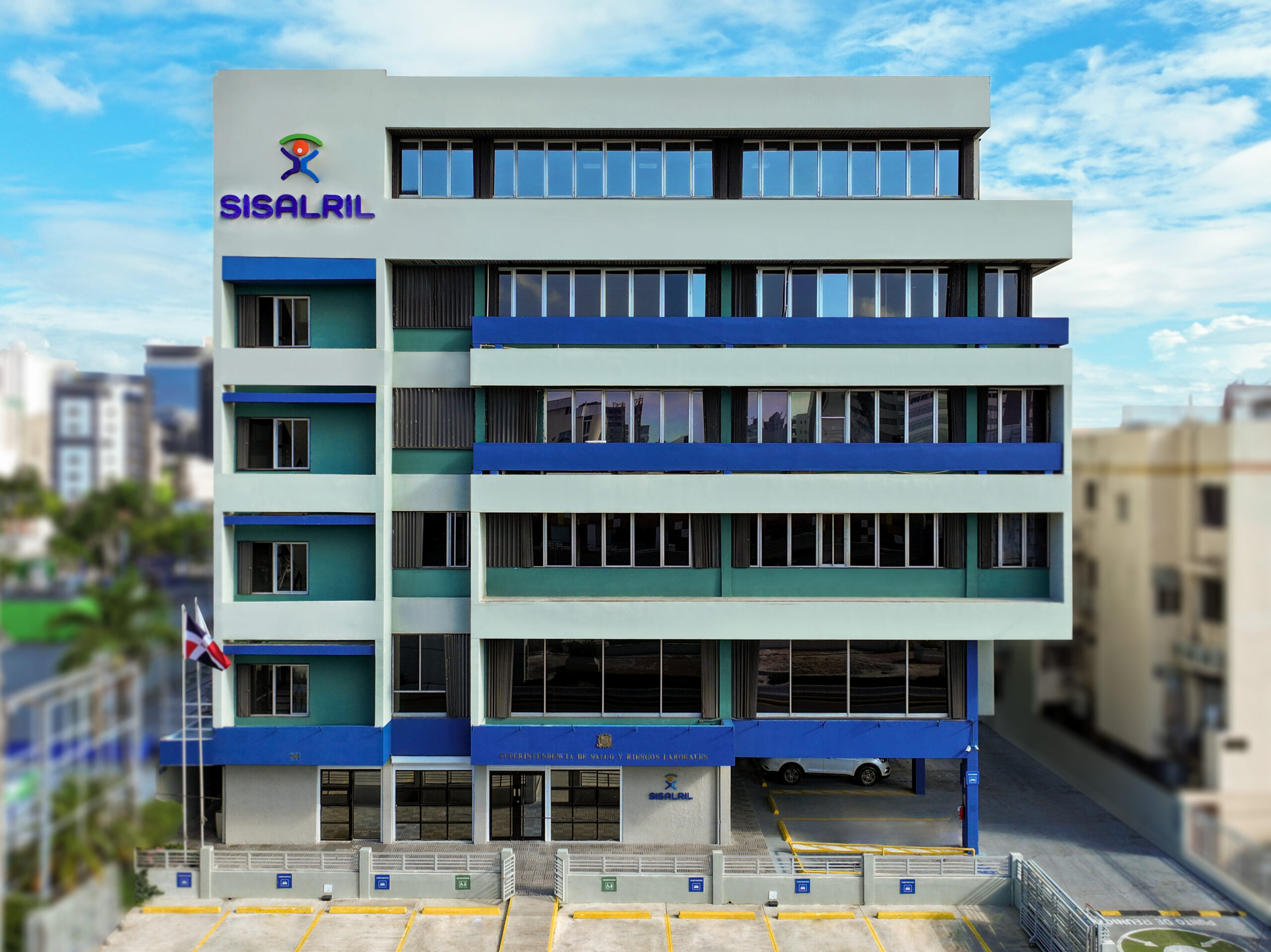 SISALRIL: Depresión y agotamiento por trabajo entran en la cobertura del seguro