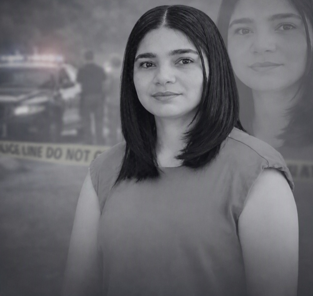 ¿Será la muerte de Loyca Alvarado el primer caso de “feminicidio agravado” con condena de 40 años?