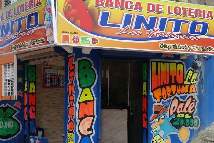 Ministerio de Trabajo otorga 30 días a bancas de lotería para corregir irregularidades