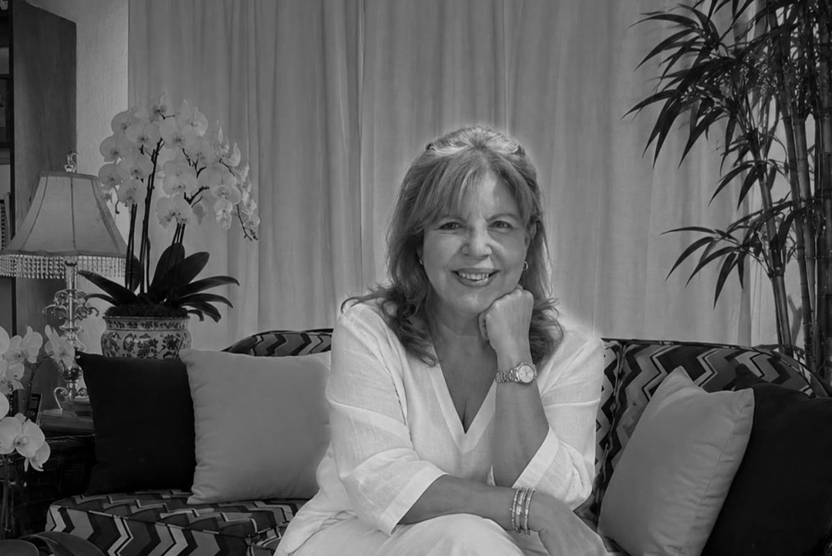 Restos de Cosette Bonnelly serán expuestos este jueves; Persio Maldonado le dedica emotivo mensaje
