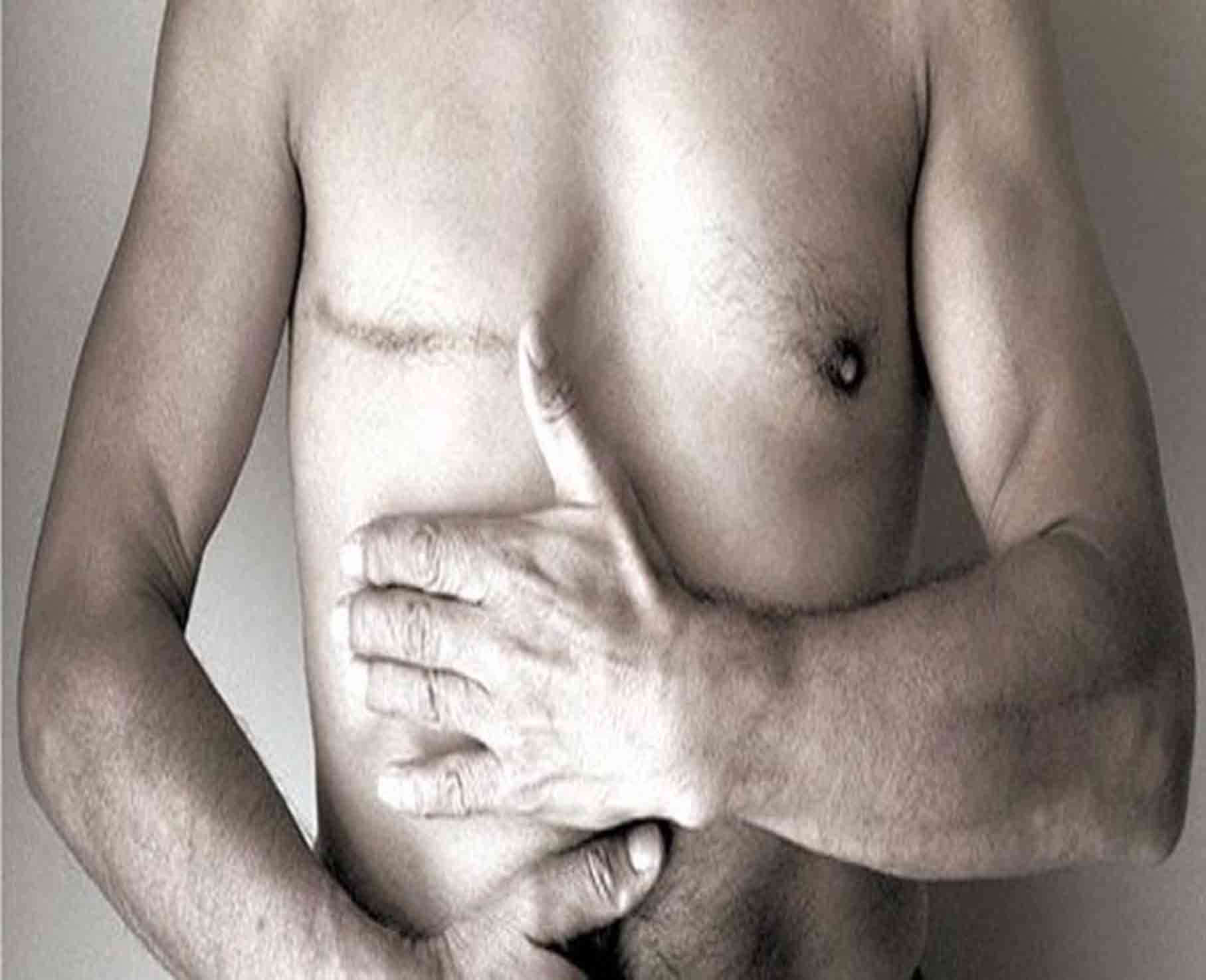Cáncer de mama: mamografías masculinas aumentan en RD en 2026