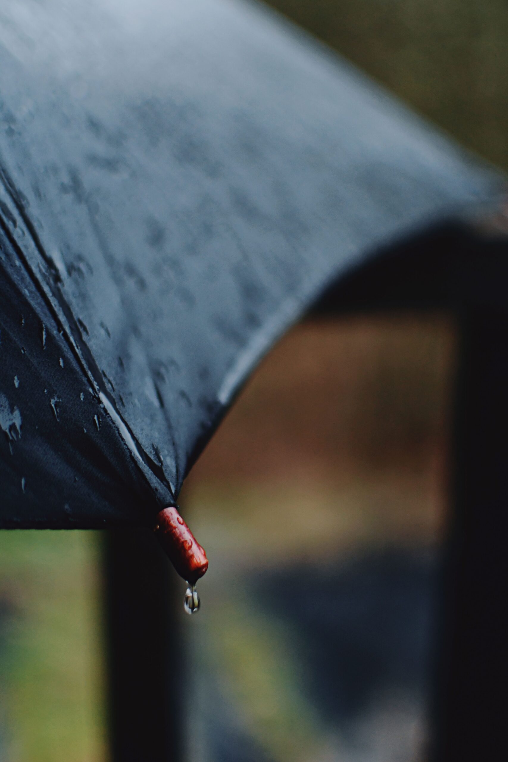 Indomet: lluvia, calor y nubosidad predominarán este miércoles